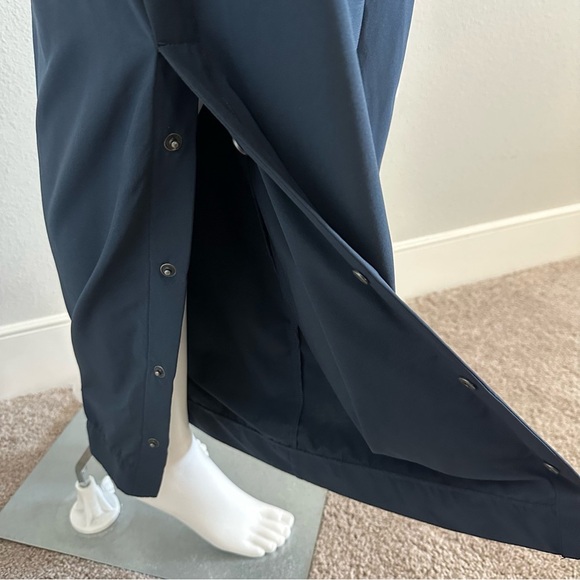 Zella women’s blue jumpsuit - Picture 10 of 13